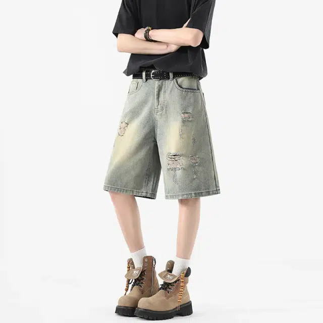 FOREVER 21