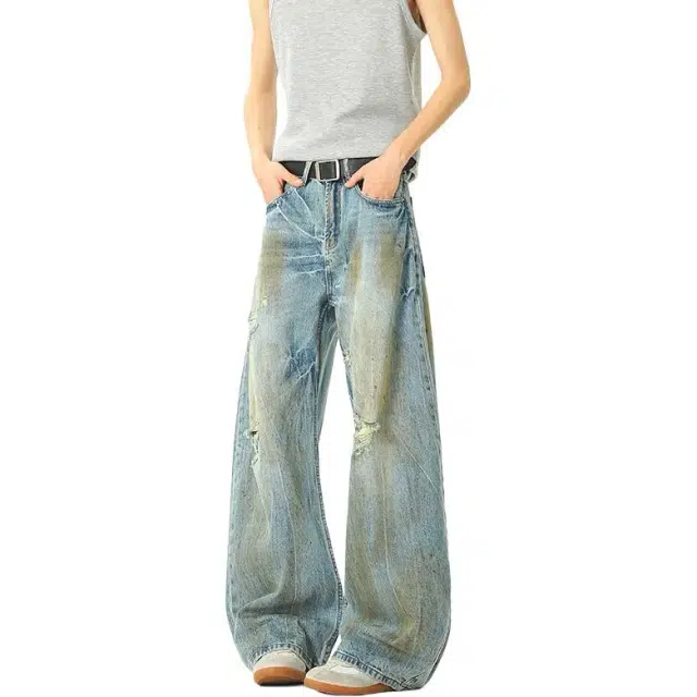 FOREVER 21