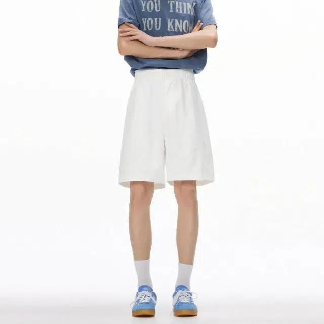 FOREVER 21