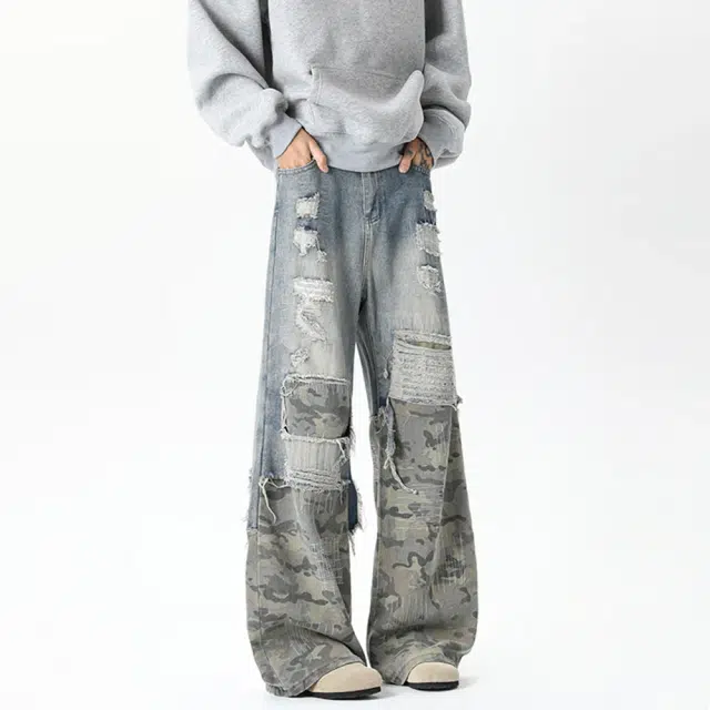 FOREVER 21