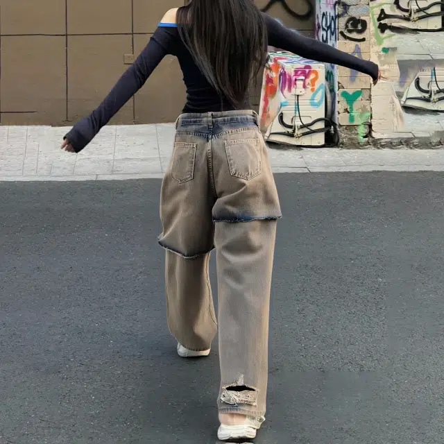 FOREVER 21 ins