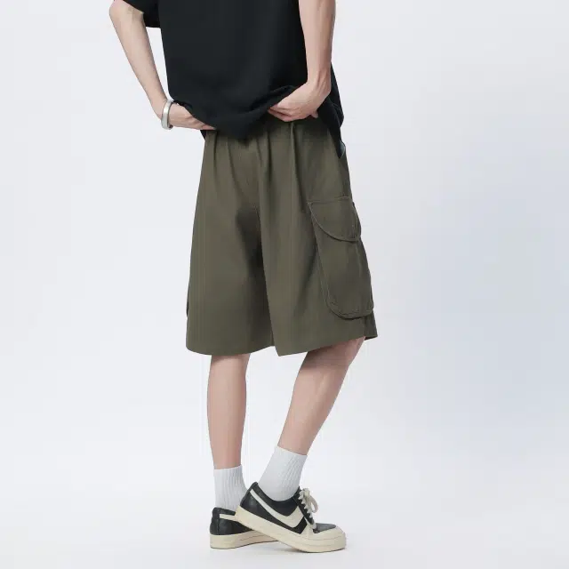 FOREVER 21