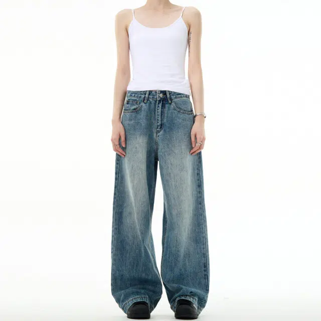 FOREVER 21