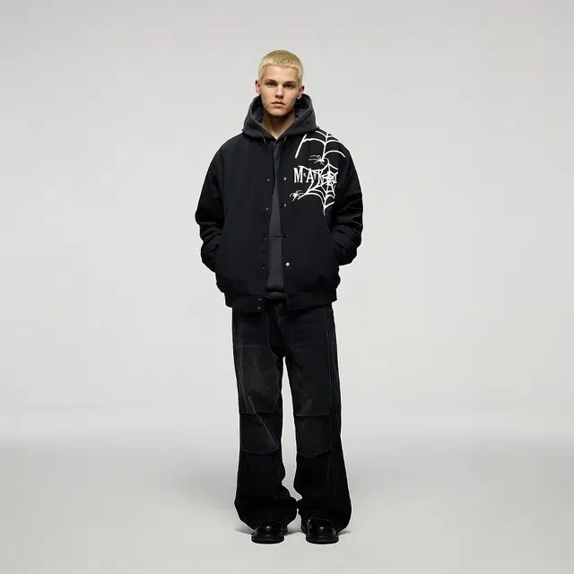 ICEGZ37