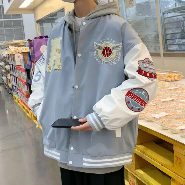 SZSX