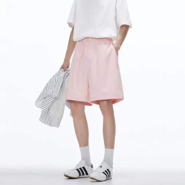 FOREVER 21