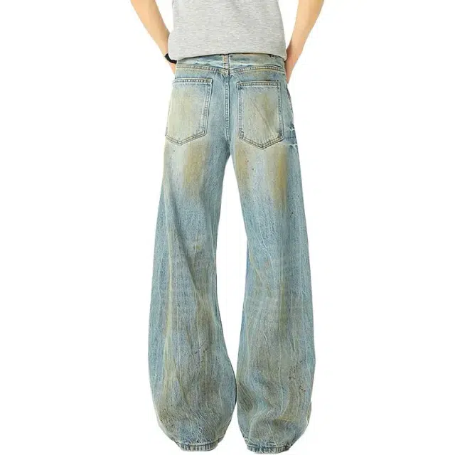FOREVER 21