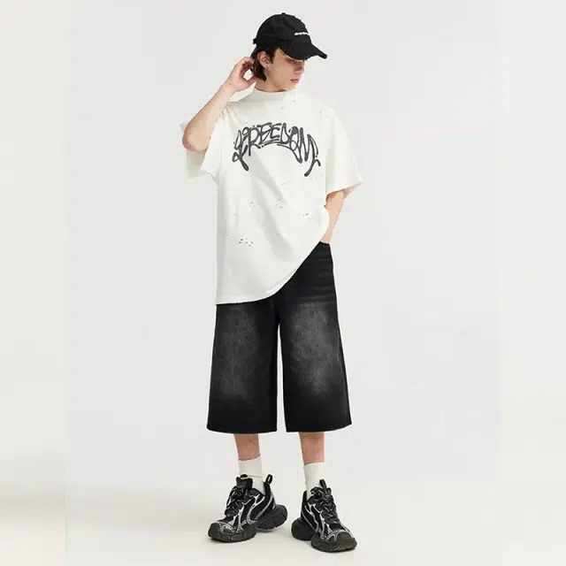 FOREVER 21