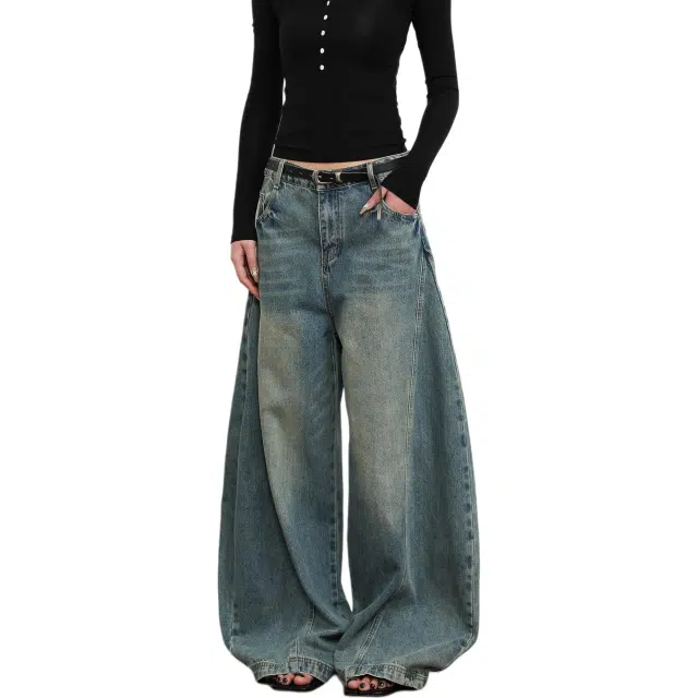 FOREVER 21 cleanfit