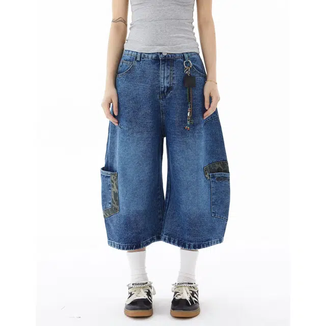 FOREVER 21