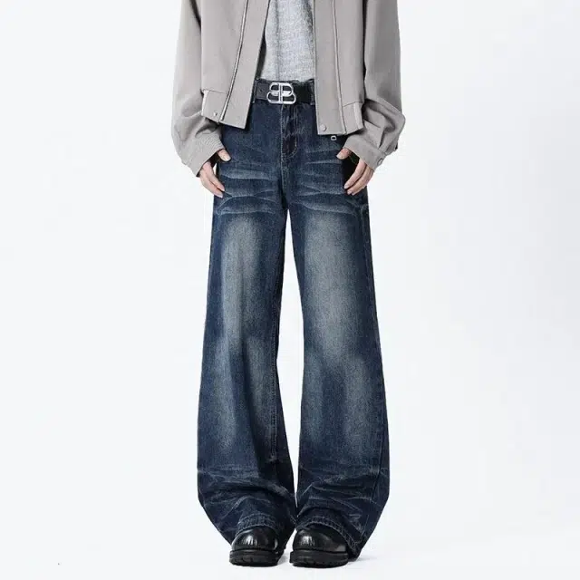 FOREVER 21
