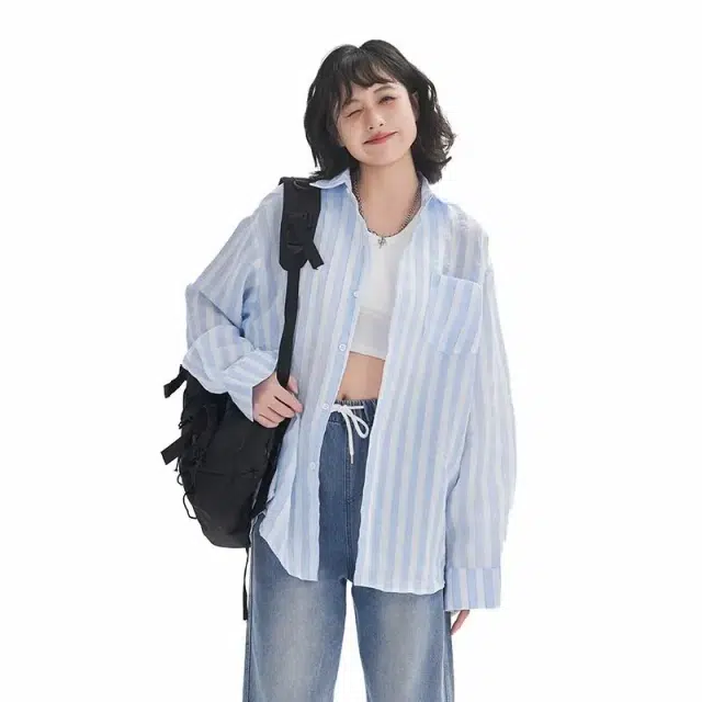 FOREVER 21