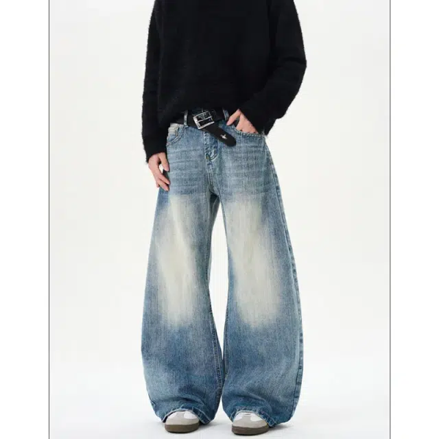 FOREVER 21 cleanfit