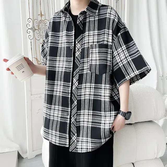 FOREVER 21 Oversize