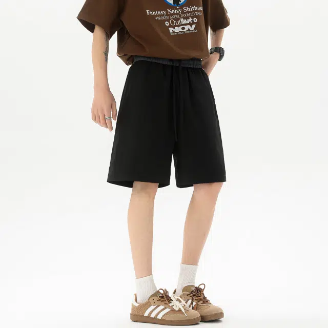FOREVER 21