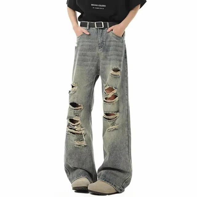FOREVER 21