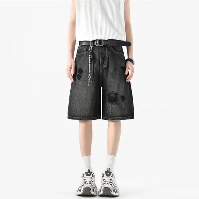 FOREVER 21