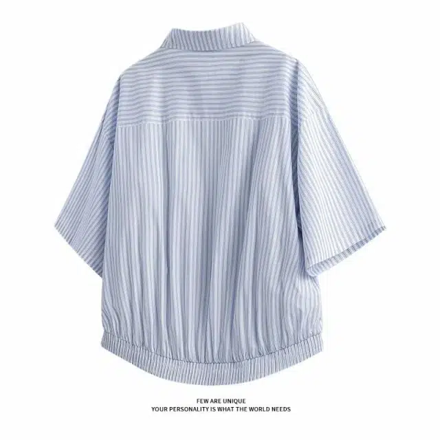 FOREVER 21