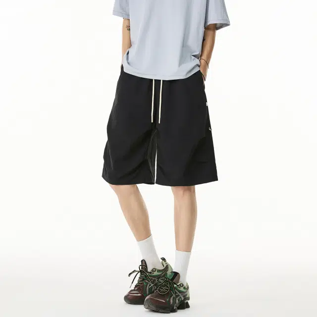 FOREVER 21