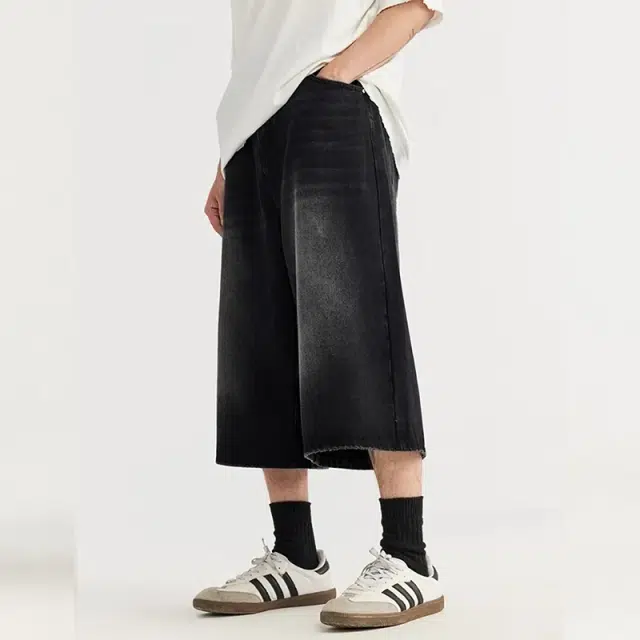 FOREVER 21