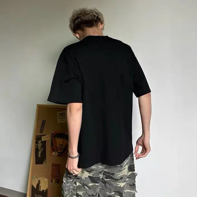 FOREVER 21 T