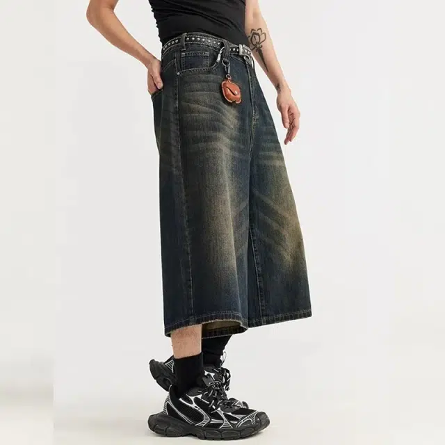 FOREVER 21