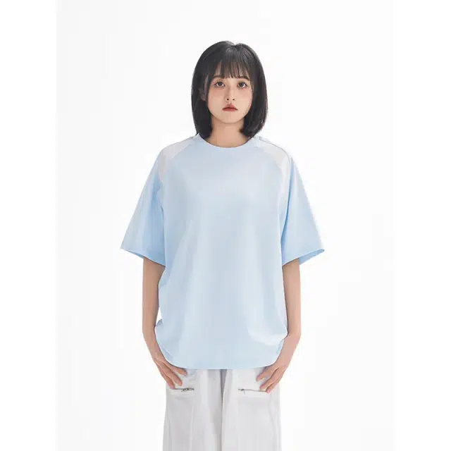 FOREVER 21 T