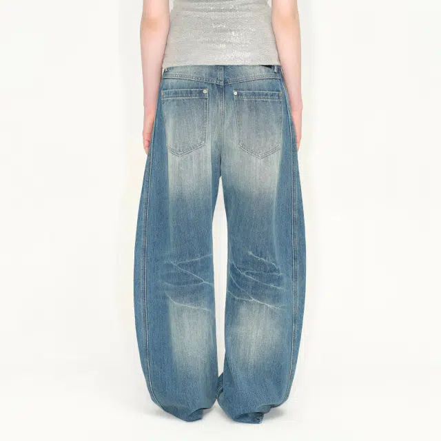 FOREVER 21