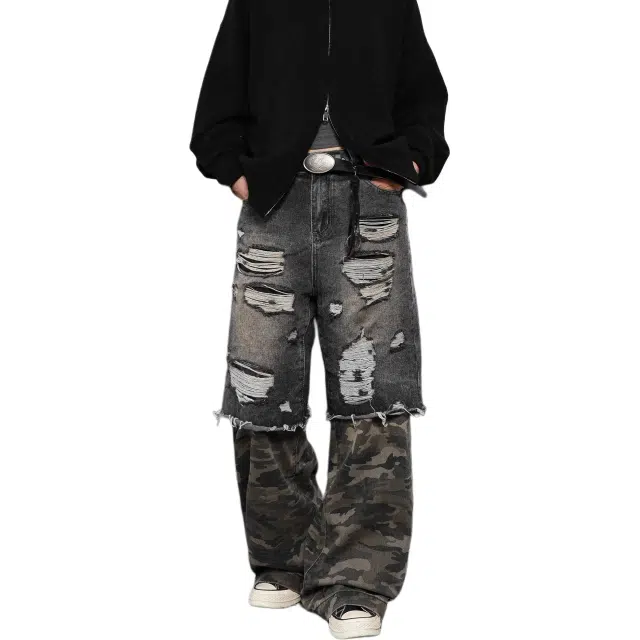 FOREVER 21