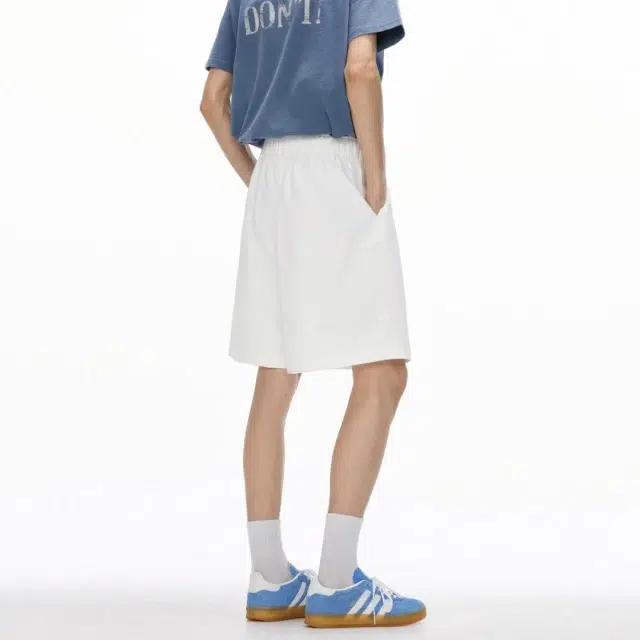 FOREVER 21