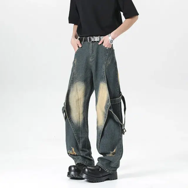 FOREVER 21