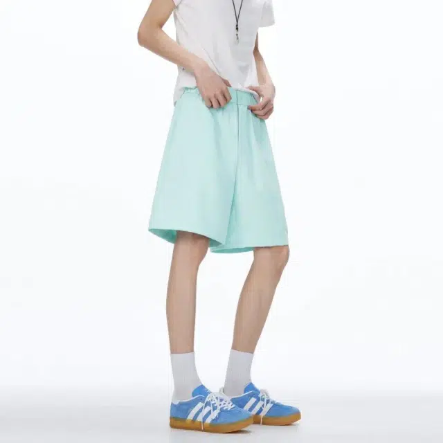 FOREVER 21