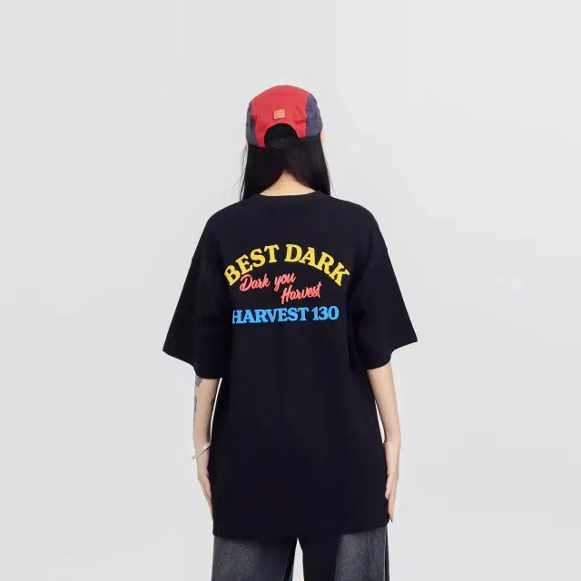 FOREVER 21 T