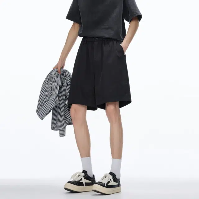 FOREVER 21