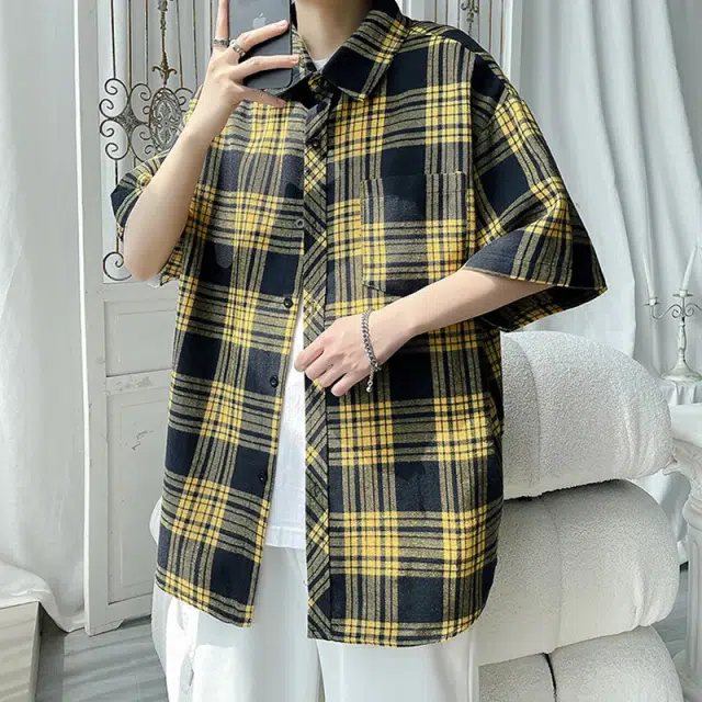FOREVER 21 Oversize