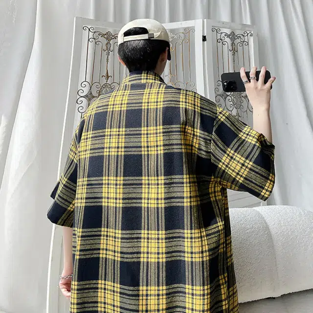 FOREVER 21 Oversize