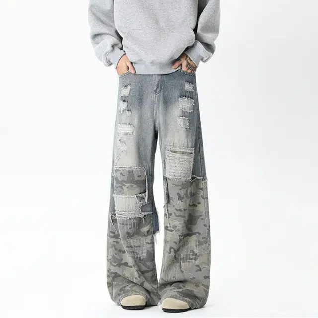 FOREVER 21