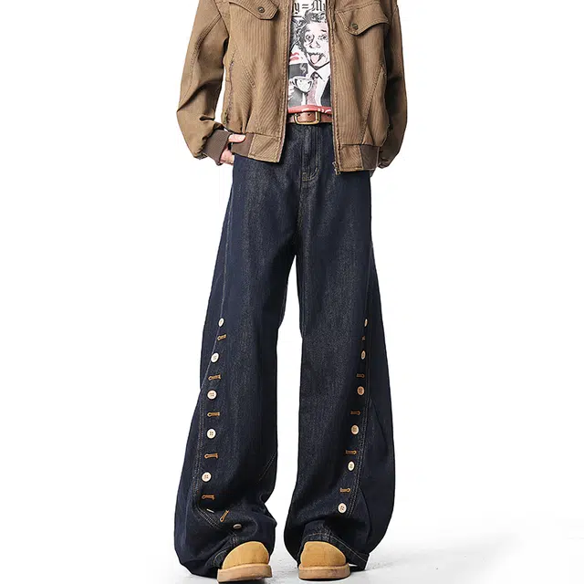FOREVER 21
