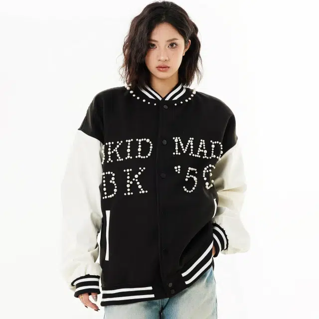 ICEGZ37 SS25