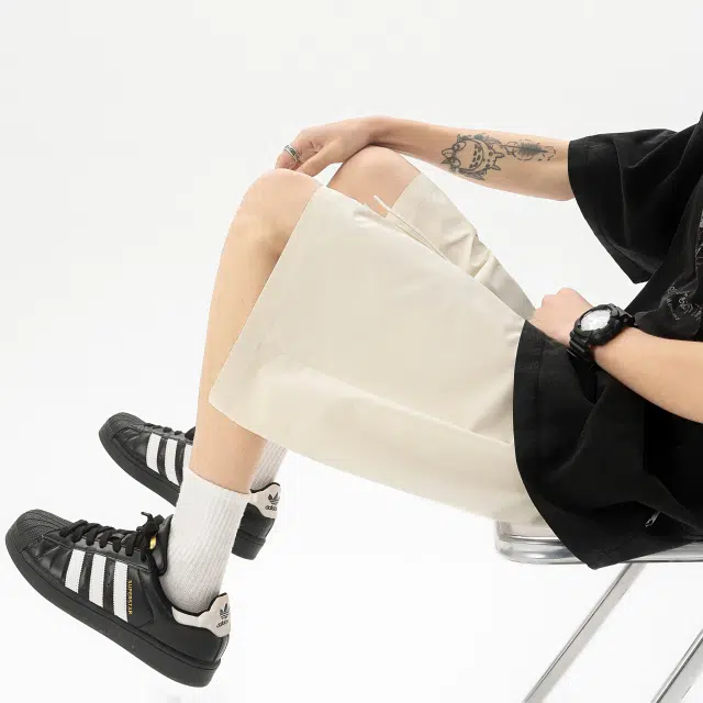 FOREVER 21