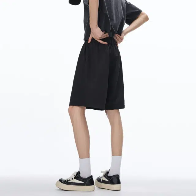 FOREVER 21