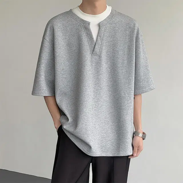 FOREVER 21 T