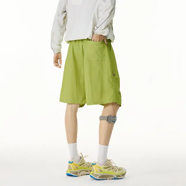 FOREVER 21
