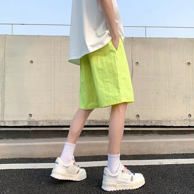 FOREVER 21