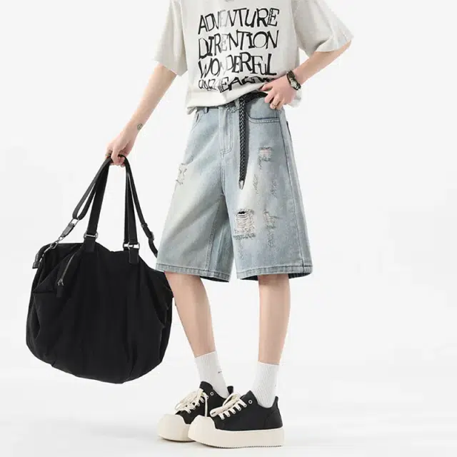 FOREVER 21