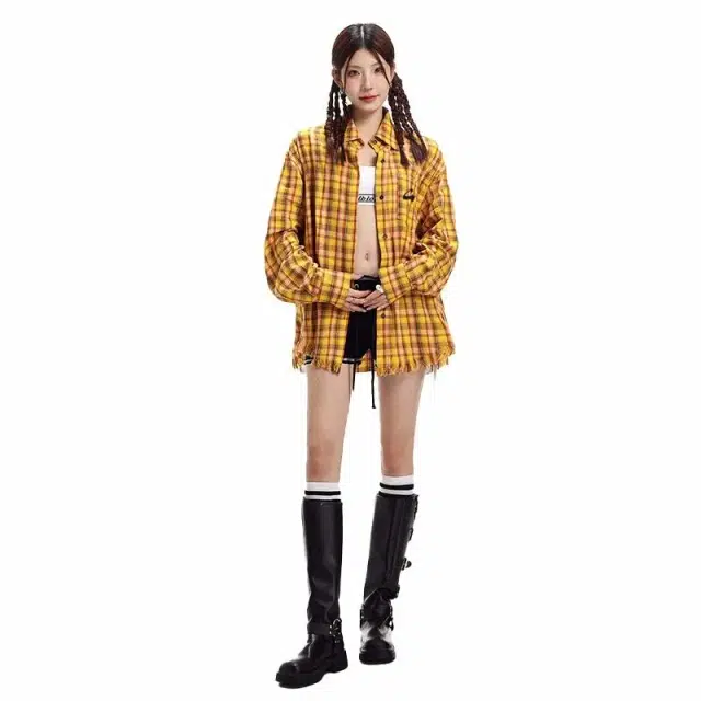 FOREVER 21