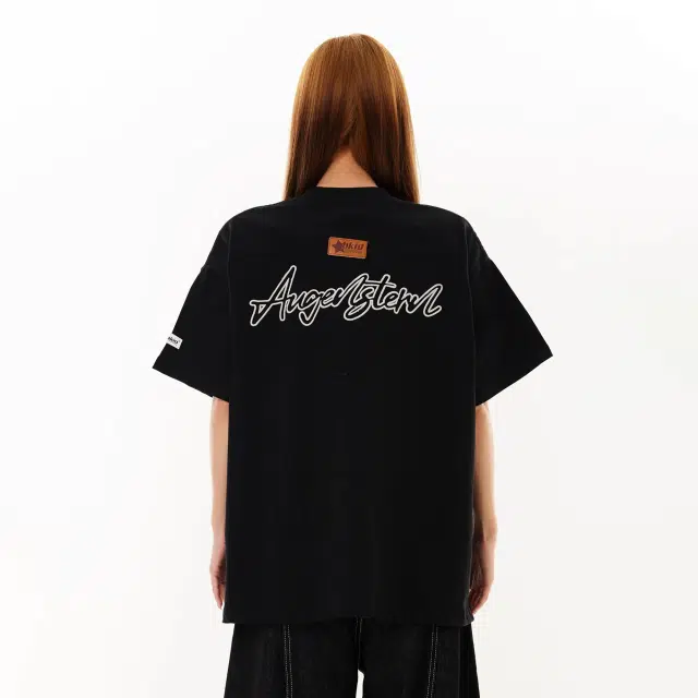 FOREVER 21 T