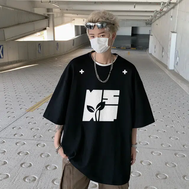 FOREVER 21 T