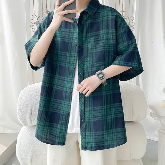FOREVER 21 Oversize