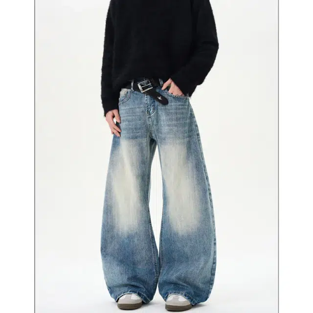 FOREVER 21 cleanfit